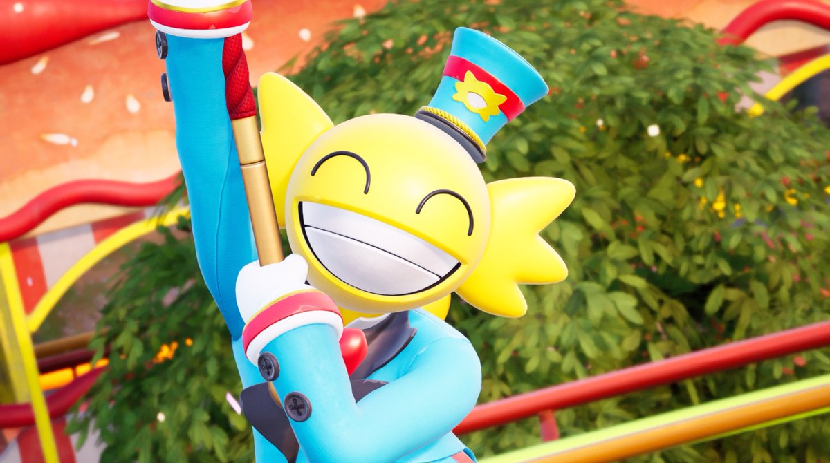 DOCMARVELLO's tweet image. I hear people on this site like Wonkee. Me too :) He's so photogenic