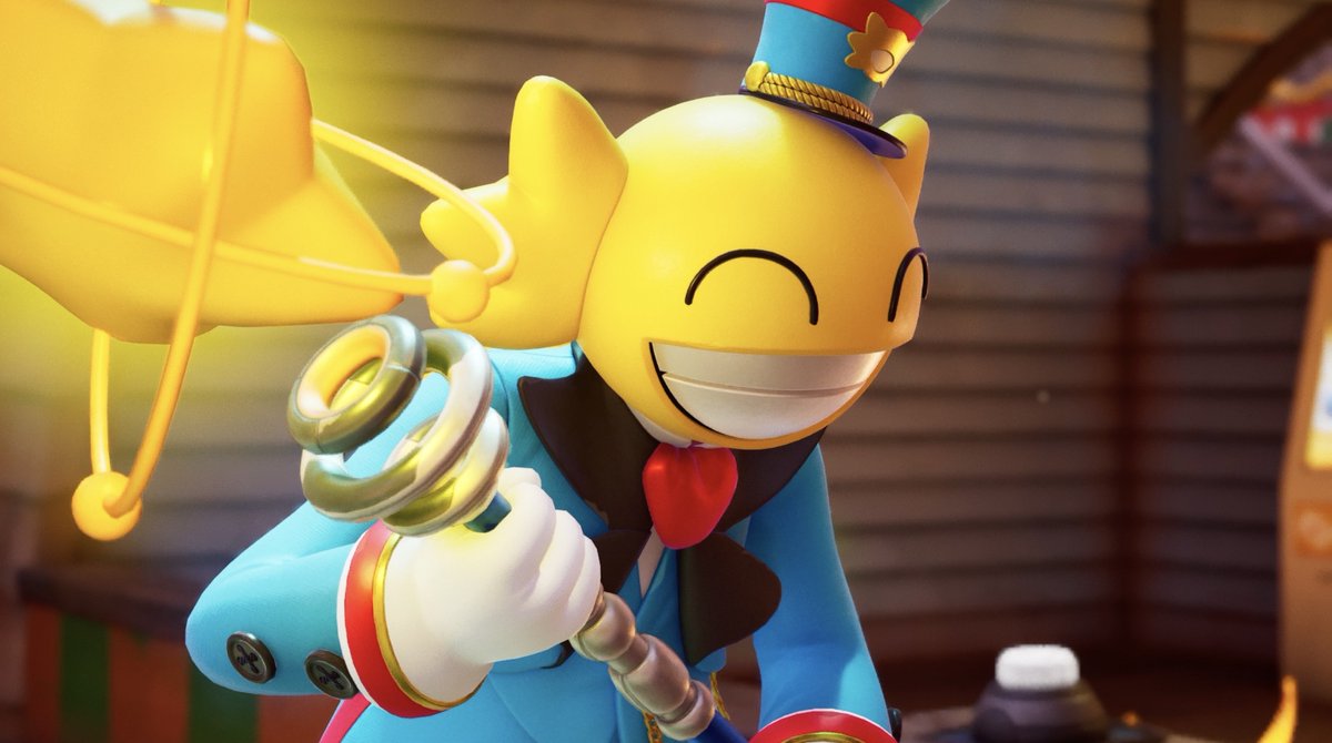 DOCMARVELLO's tweet image. I hear people on this site like Wonkee. Me too :) He's so photogenic