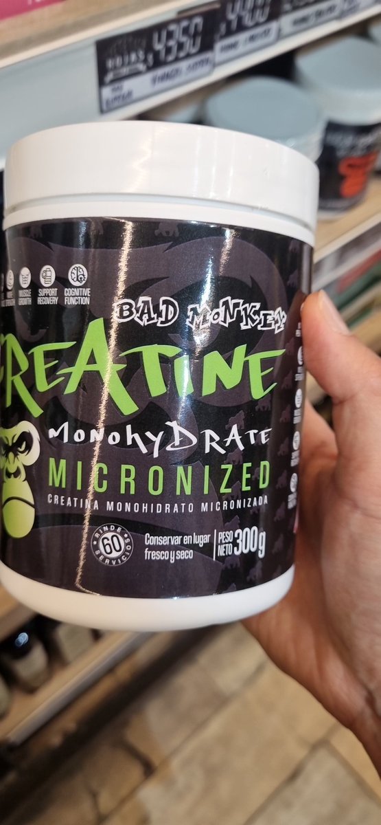 shitcoinsadict's tweet image. Alguien sabe q onda esta creatina?