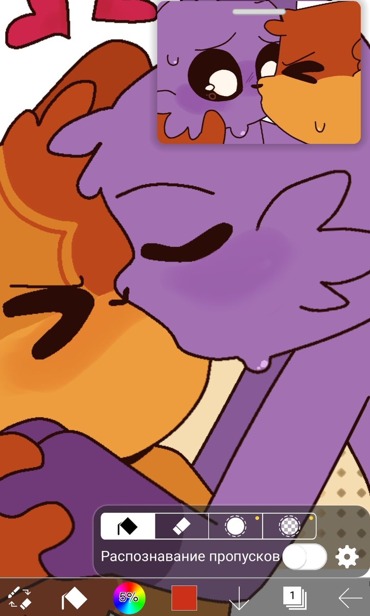 It's Catnap's turn to get revenge 
#poppyplaytime #daynap #catnpa #dogday