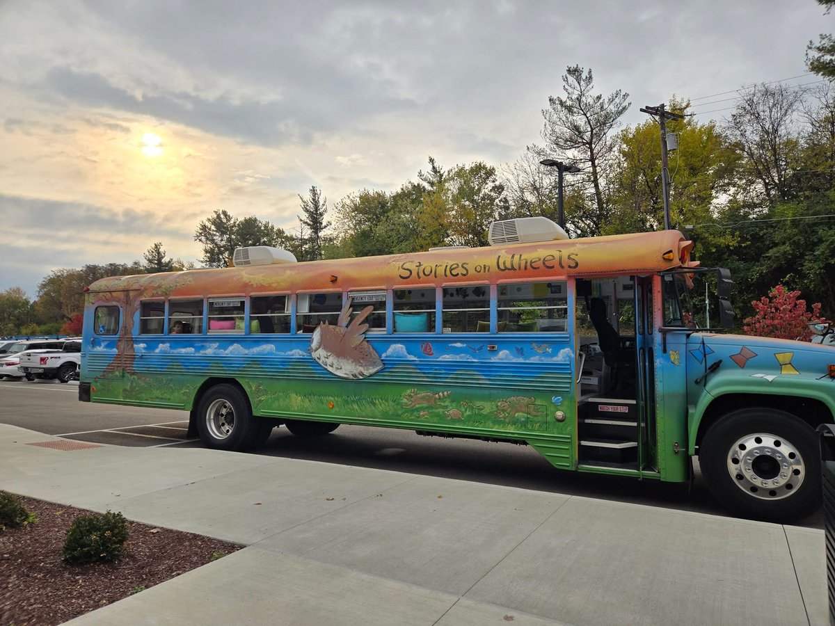 Oak Hills Alumni & Educational Foundation tweet media