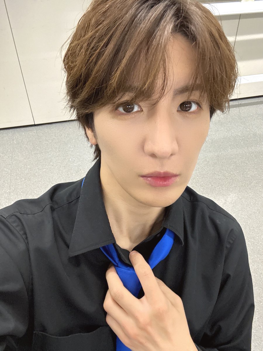 松岡卓弥/MATSURI (@takuya_matsuri) / Posts / X