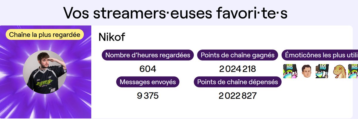 MY CEO #M8WIN <a href="/Nikof/">M8 Nikof</a>