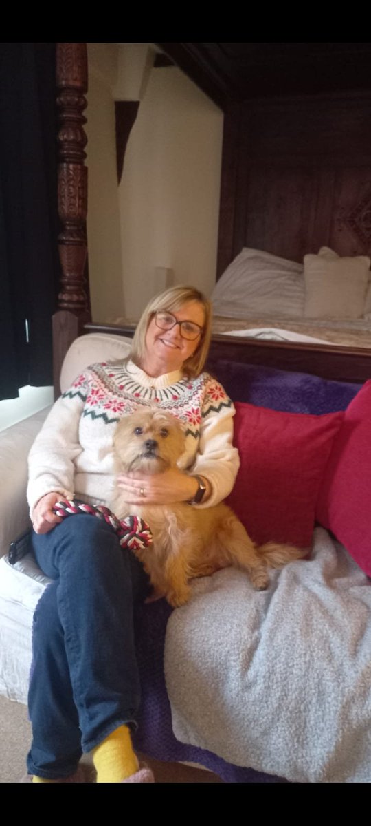 Peter Cotgreave tweet media