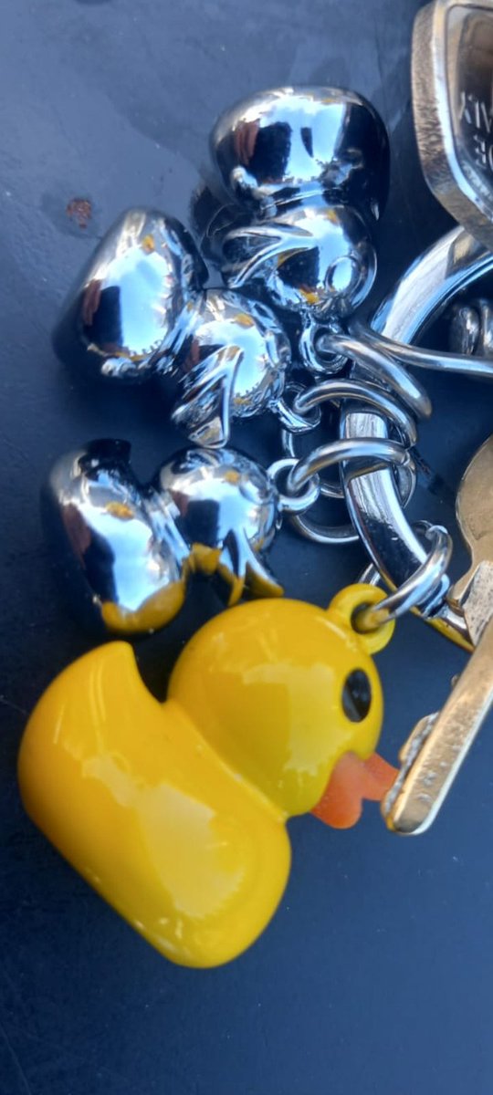 Peter Cotgreave tweet media