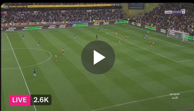 rEPLstreams's tweet photo. 🔗Live: Fulham vs Man City,,^^
 
TV📺Link👉 https://t.co/2hnl5CiYkI

Like &amp; Repost.!!!

____________ https://t.co/hUt48vy8Tt