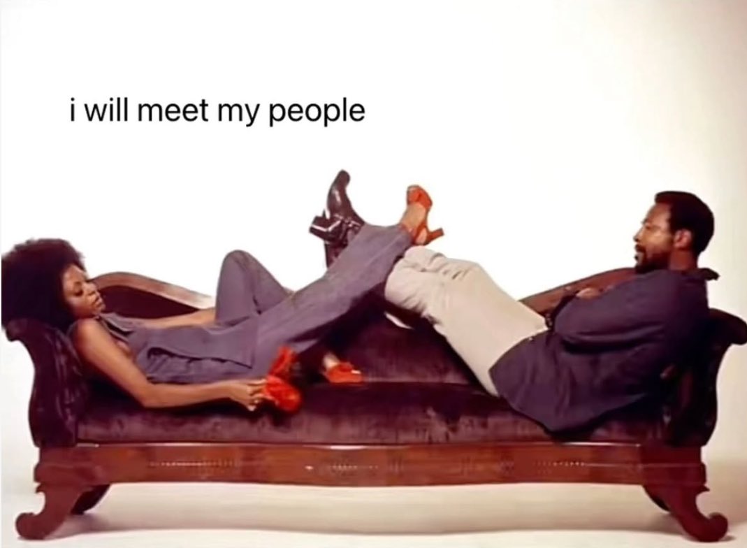 ✧ (@northstardoll) on Twitter photo 