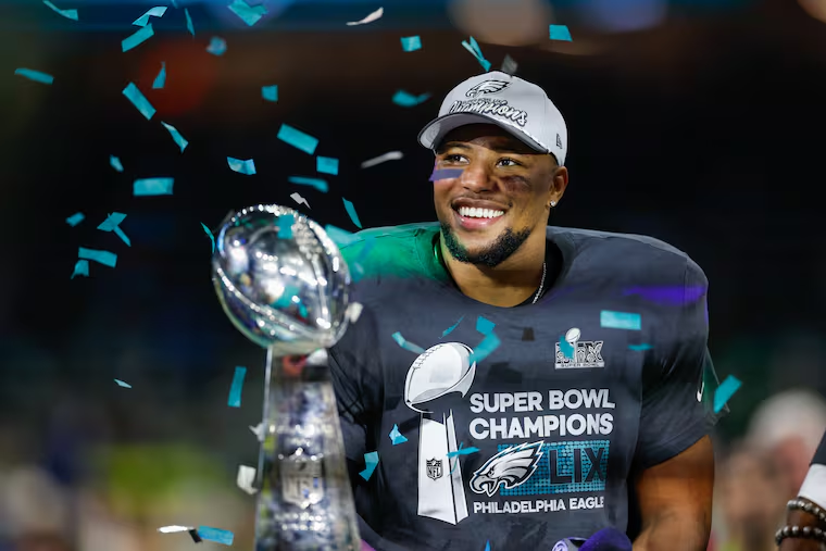 Giants_muse's tweet image. Where do I begin...