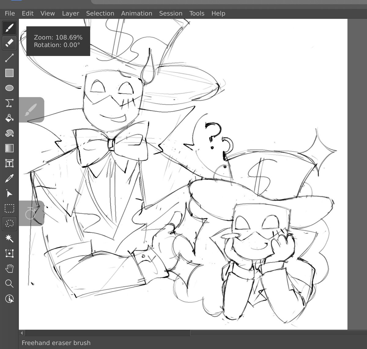 saladpasta246's tweet image. this is the only thing left of it RIP artistry I&apos;ll miss you