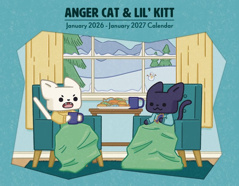 Hello Kello tweet media