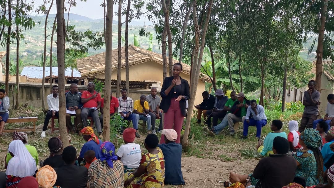 UNILAK LAW STUDENTS' SOCIETY tweet media