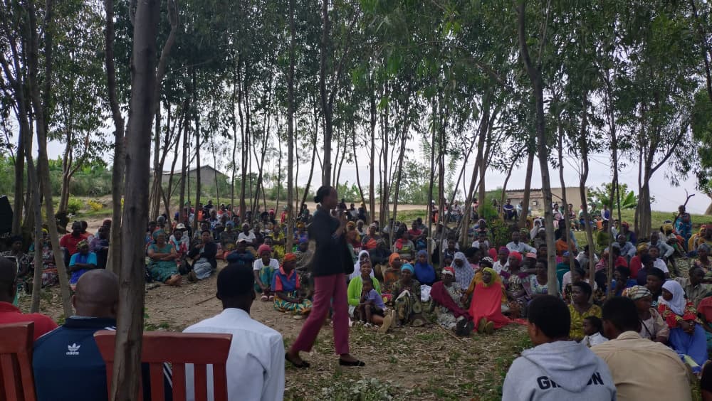 UNILAK LAW STUDENTS' SOCIETY tweet media