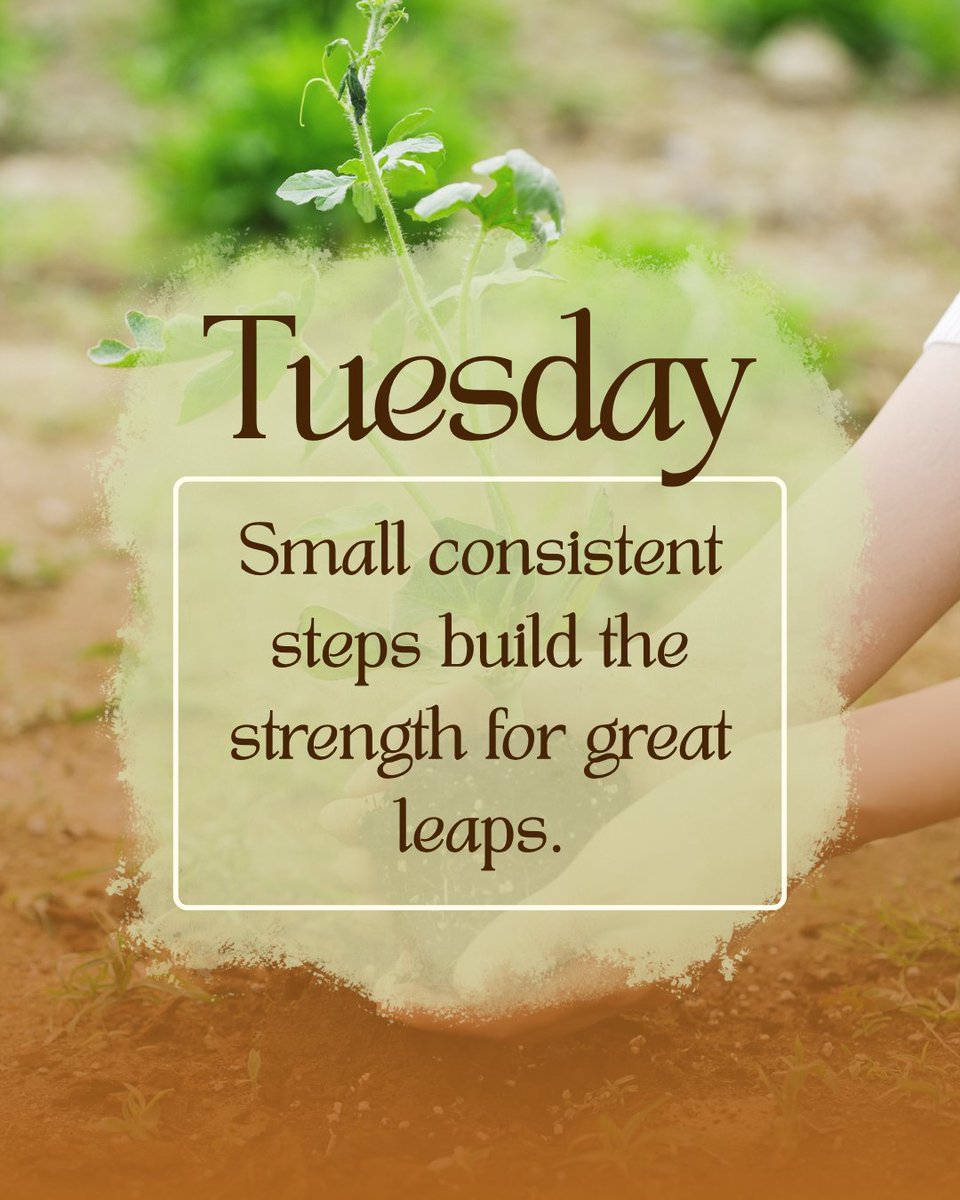 Atlanta Tech Park tweet media