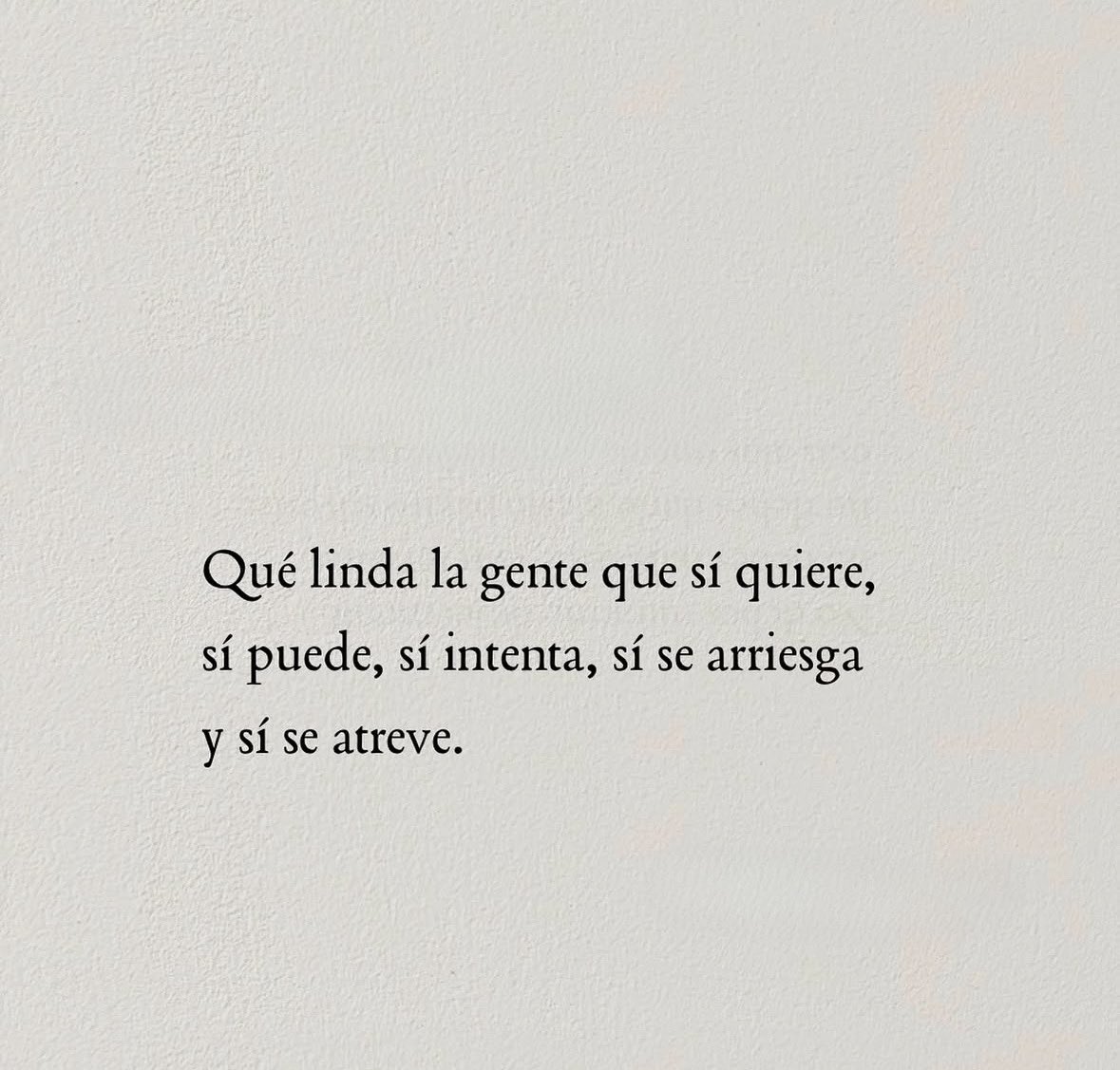 Pensamientos (@frasesimple) on Twitter photo 