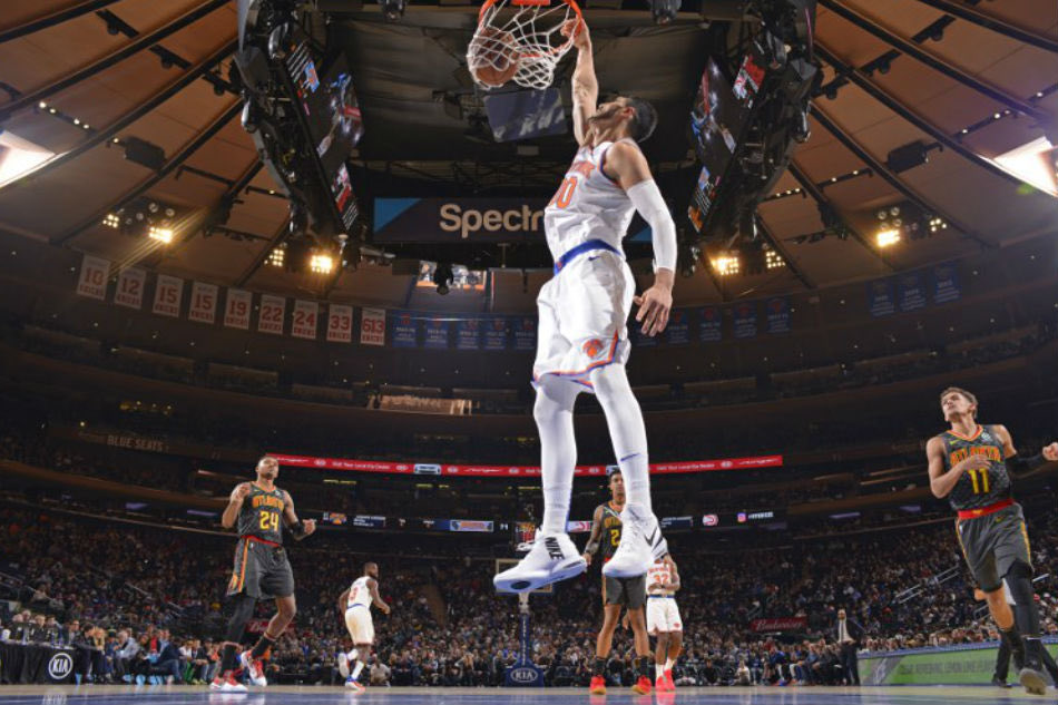 Time Out Podcast tweet media