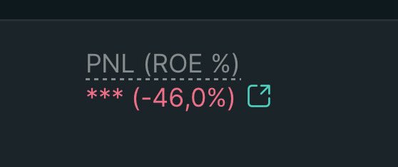 yask0x's tweet photo. @XFenaux @RodolpheSteffan Je t’assure que cette position inconfortable je l’aurai bien éviter 😅 https://t.co/klTlHBHE0q