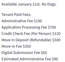 Alexandra Semenova tweet media