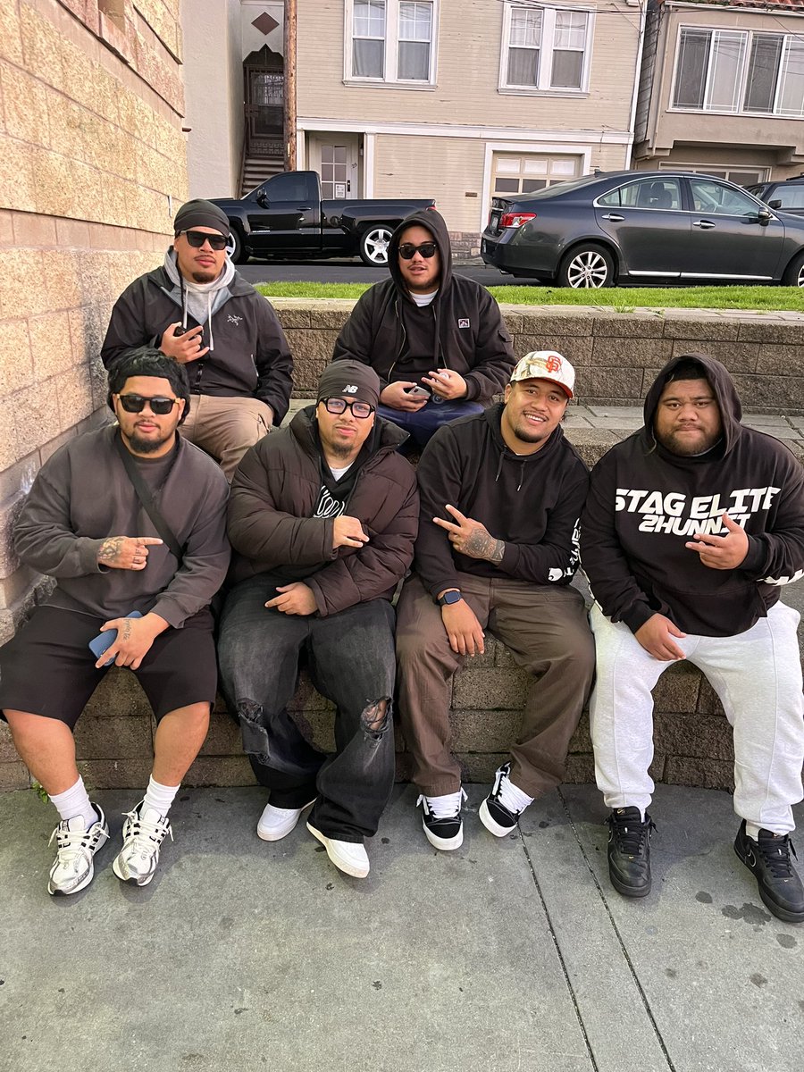 P O O K S 🥈 2 H U N N I T C O tweet media