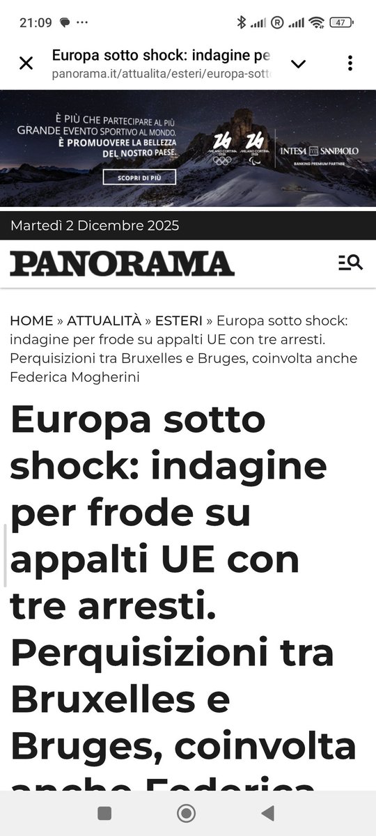 Francesco Carbone tweet media