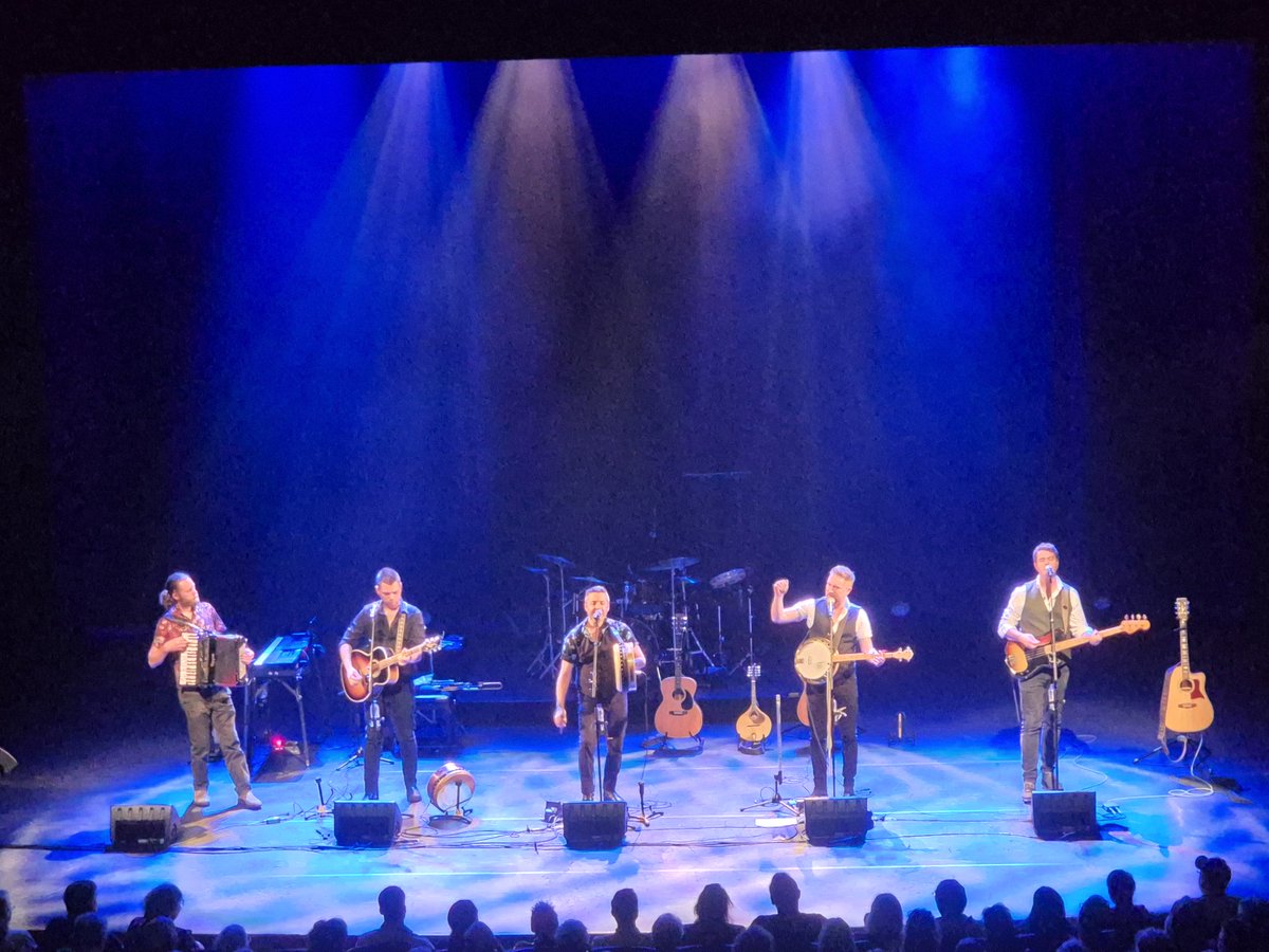 Kilkennys 🇨🇮☘️