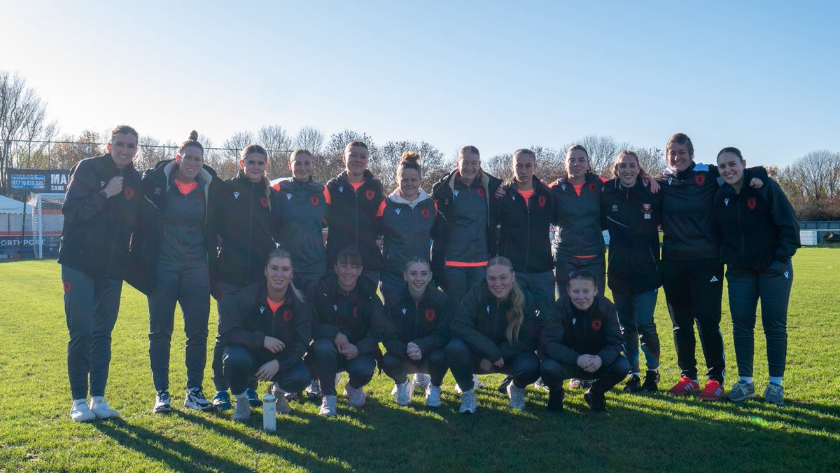 Gemma Hillier tweet media