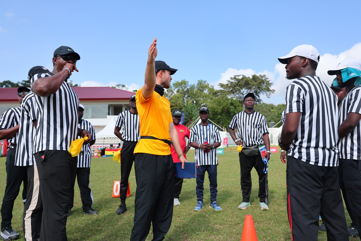 Saharan-sub (🦊,🦊) tweet media