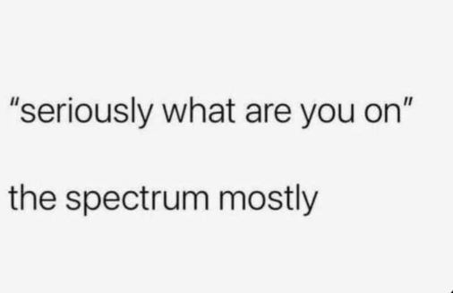 AutisticADHDCo (@autisticadhdco) on Twitter photo 