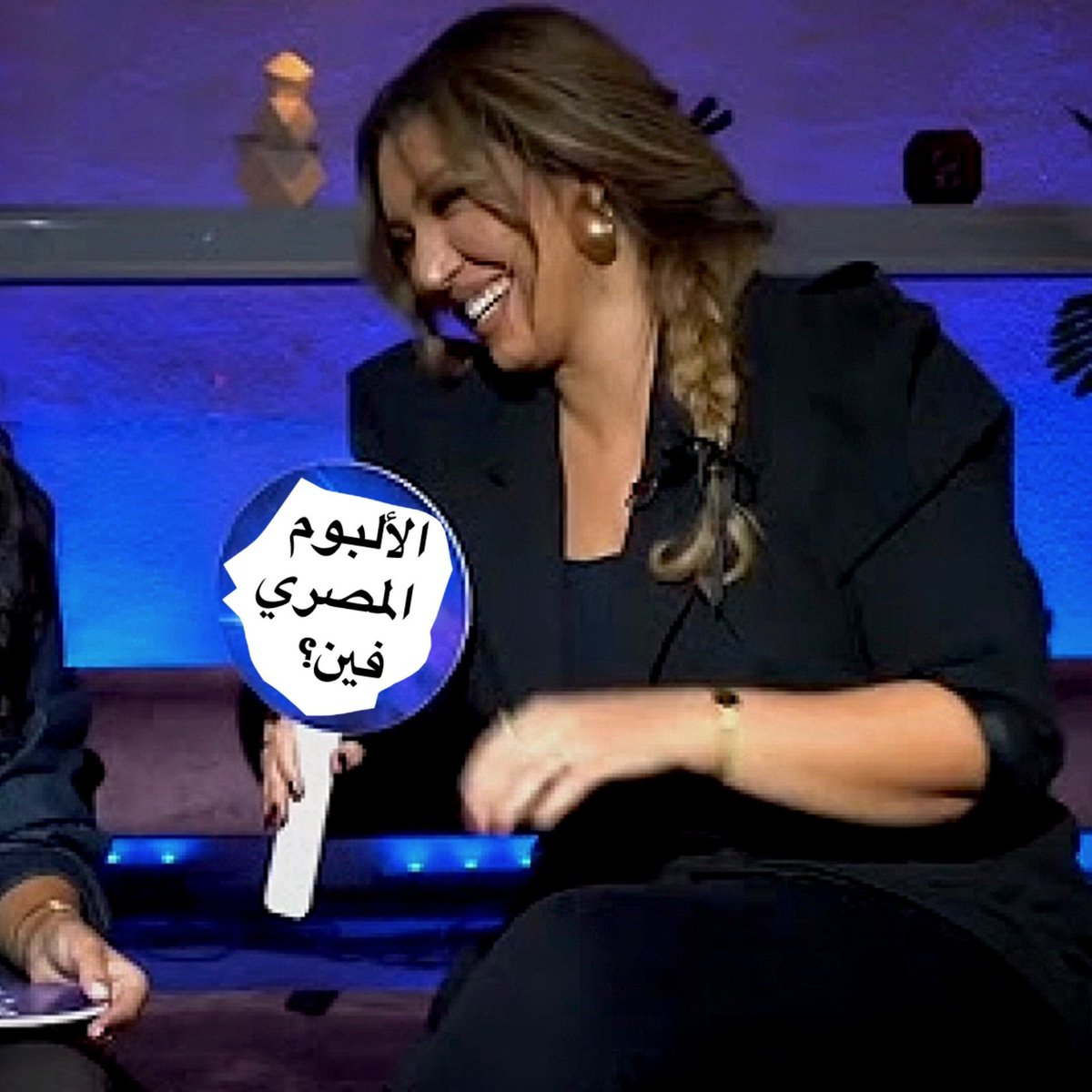 asmasingeleg's tweet image. #day122
@AsmaLmnawar