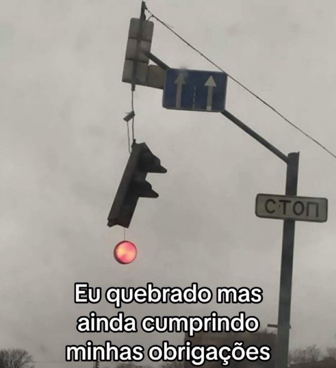 reescrevi_frase's tweet photo. https://t.co/3HXXzO5qMO