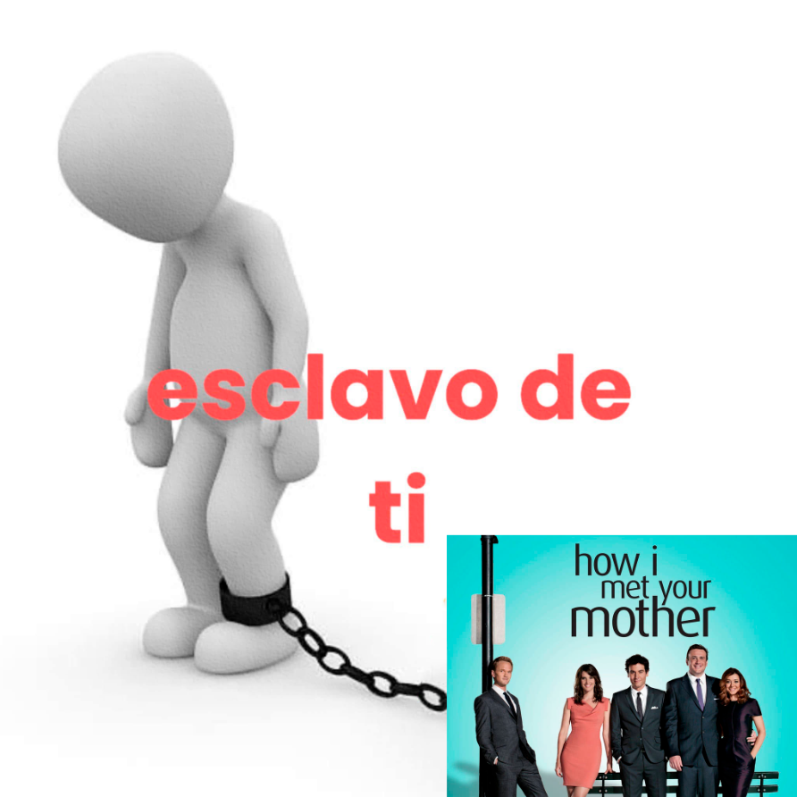 Lily Aldrin Argenta (@lily_argenta) on Twitter photo 