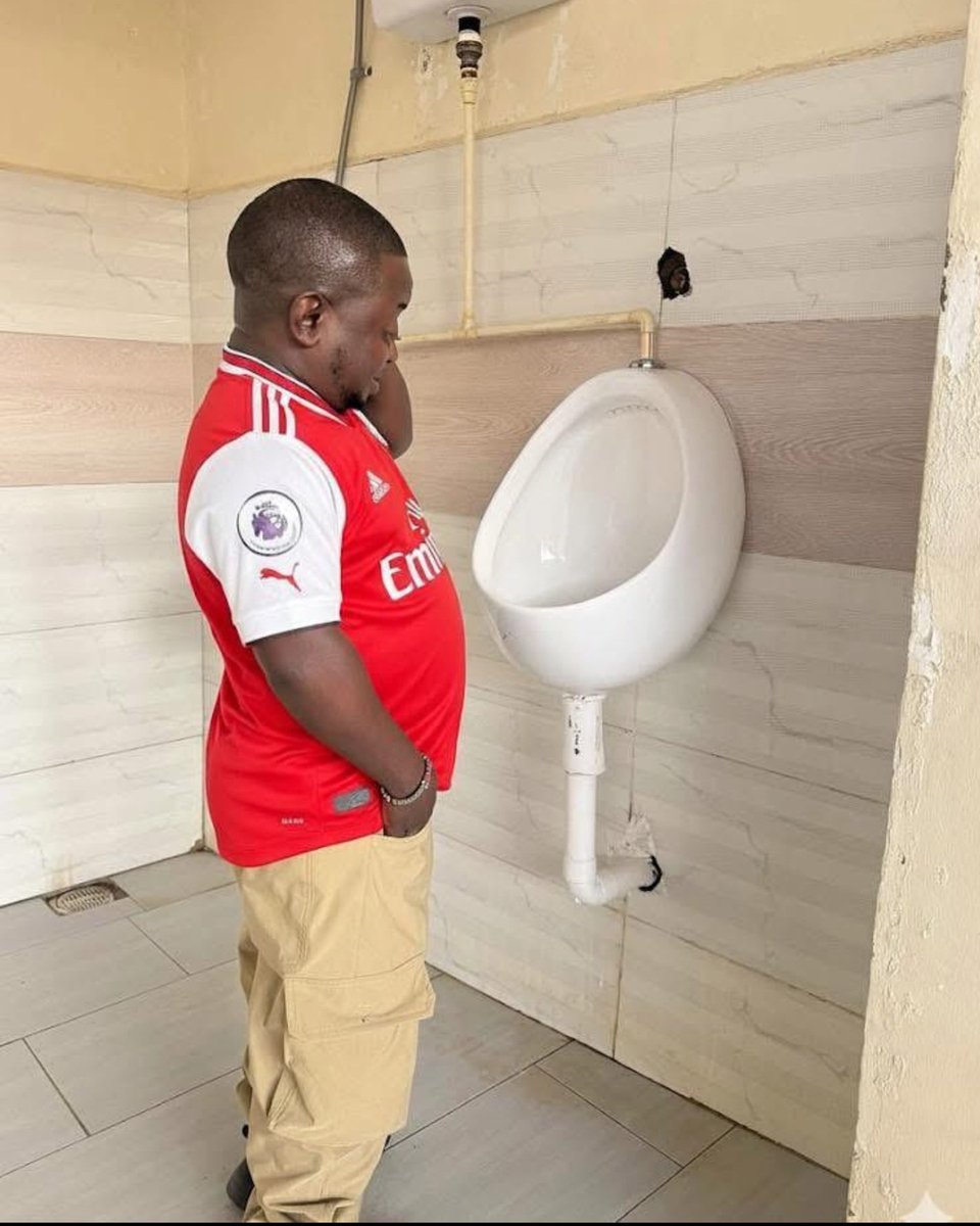 Good morning babes x 31 times 
Good night babes x 31 times 
Have you eaten x 31 times 
I love you x 31 times 

Kilode gangan 
Send your aza x 0 time 

Se o fe pami ni