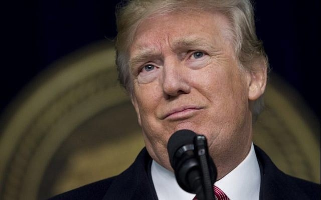 WarrenPatton's tweet image. “I don’t want (Somalis)  in our country. Their country is no good for a reason. Their country stinks, and we don’t want them in our country.” But TACO the buffoon  is no racist, right?