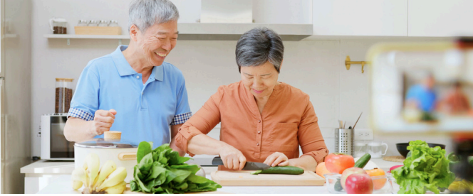 Center for Wellness and Nutrition tweet media