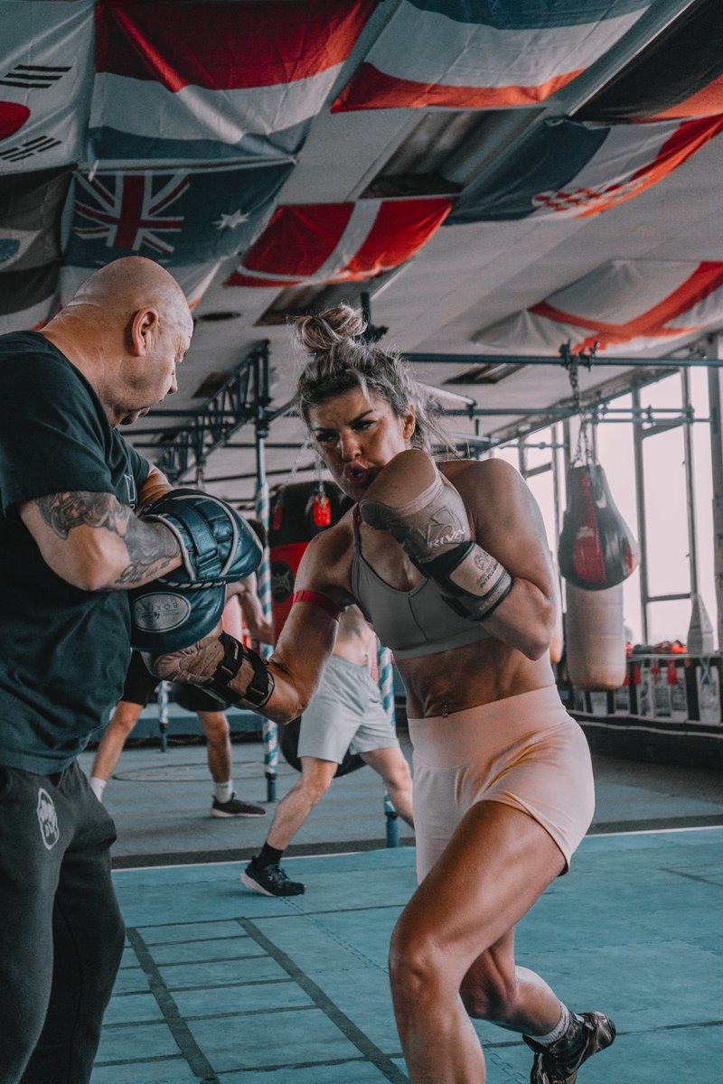 Your biggest L. <a href="/Elev8Film/">Elev8</a>