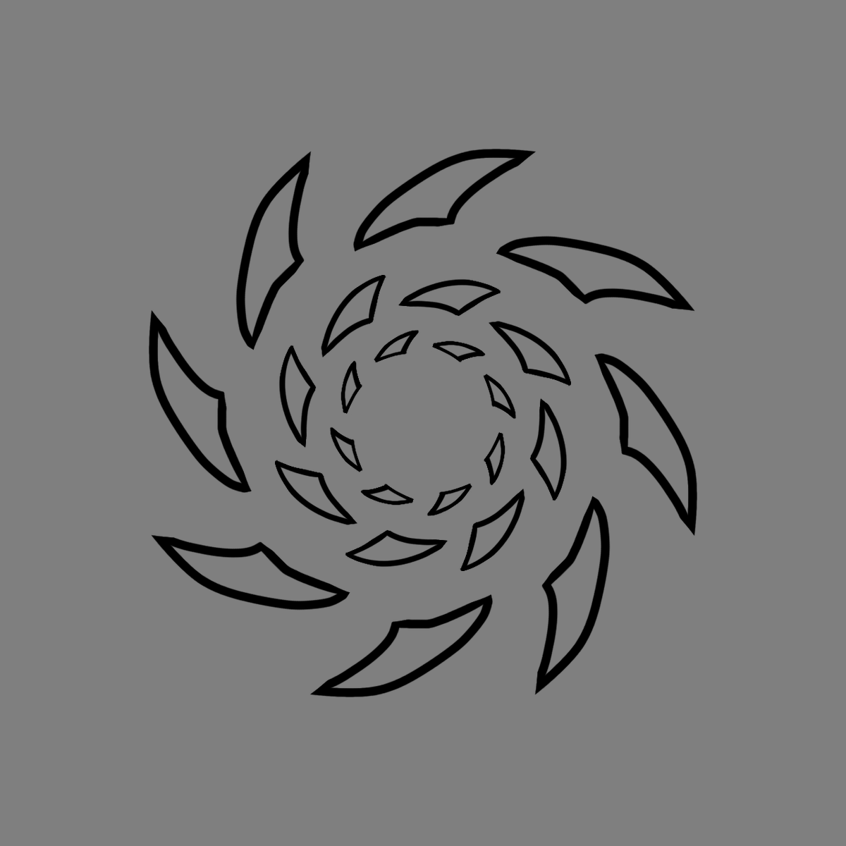 New_Wondrland's tweet image. Welp this is as near as I can get + another one I did for fun... Could maybe be their halo for something special #twotime #roblox