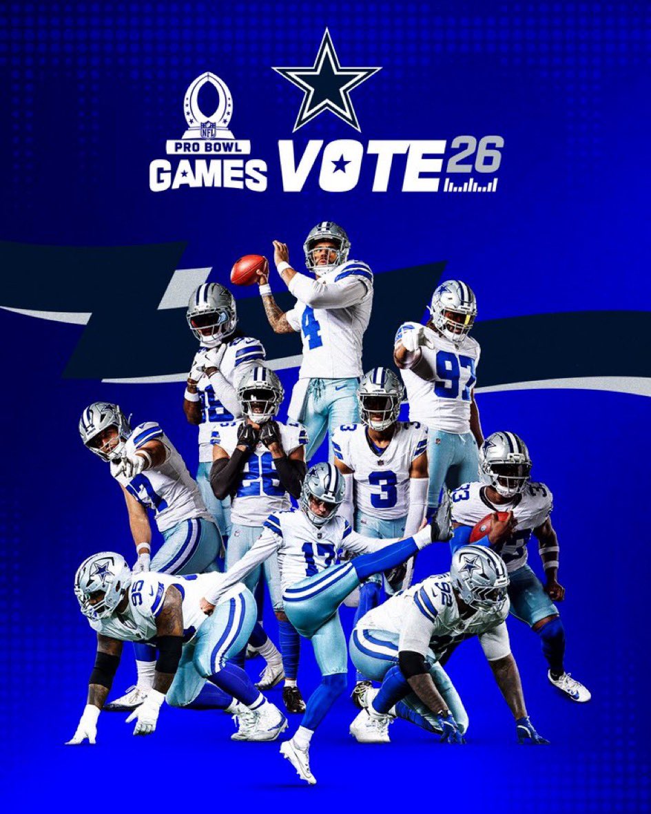 The Cowboy Regg ✭ tweet media