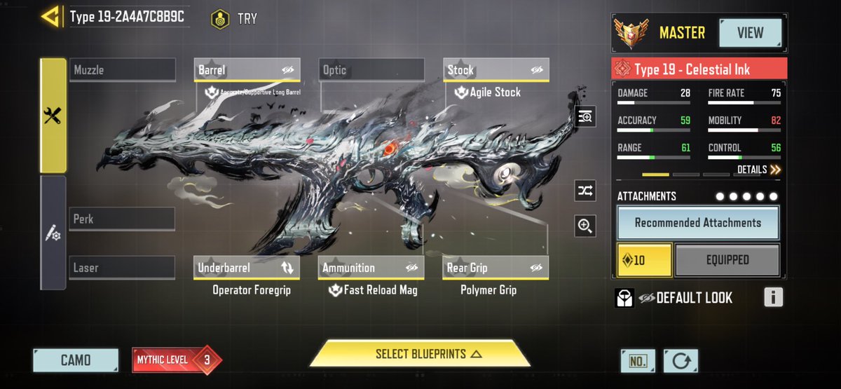 ƊȺnƬɇ tweet media