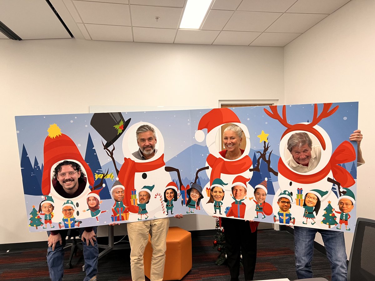 NC State Industrial and Systems Engineering tweet media