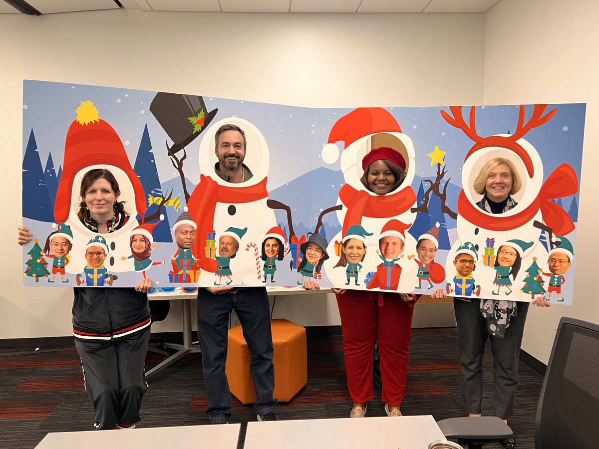 NC State Industrial and Systems Engineering tweet media