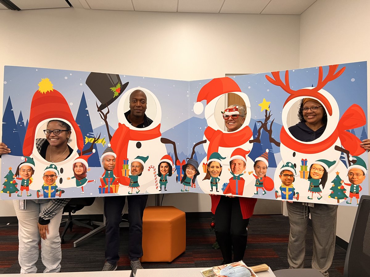 NC State Industrial and Systems Engineering tweet media