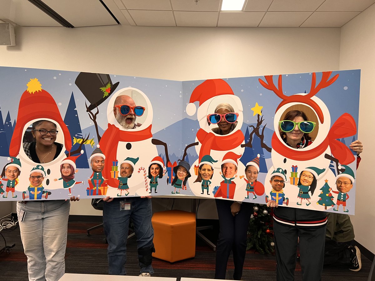 NC State Industrial and Systems Engineering tweet media