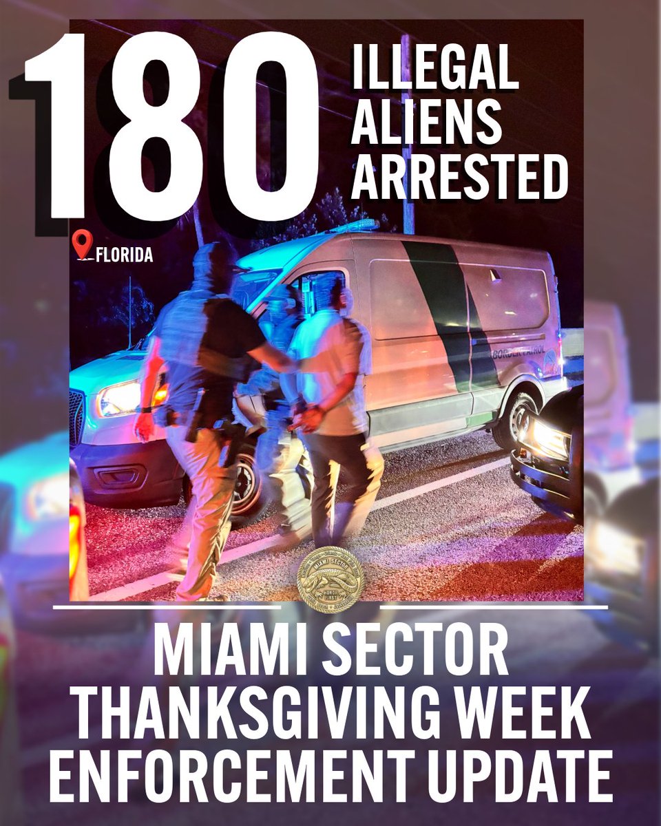 Samuel B. Briggs II tweet media