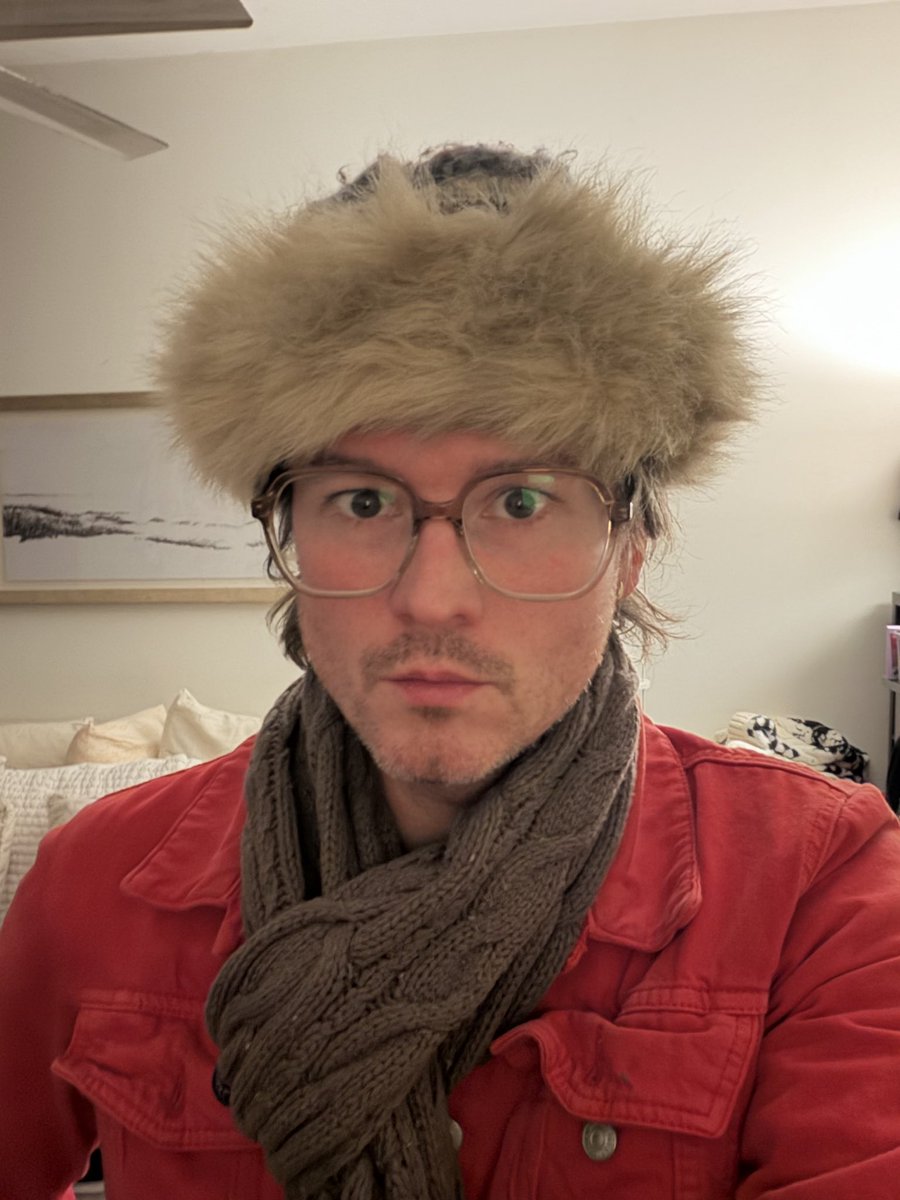 The Academy Is... tweet media