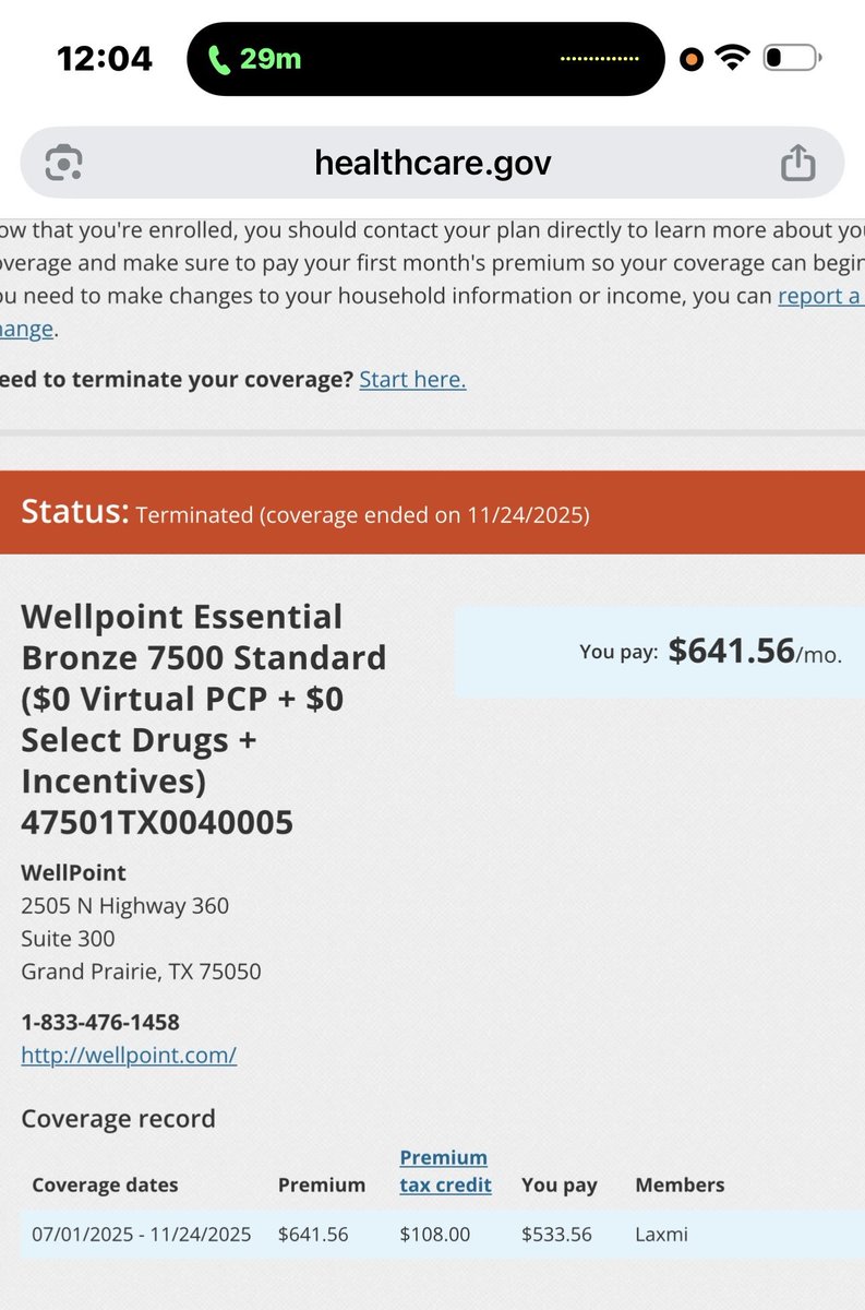 Aparnna Attili tweet media