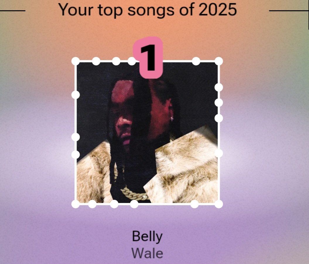 On repeat 🔥 <a href="/Wale/">Wale</a>