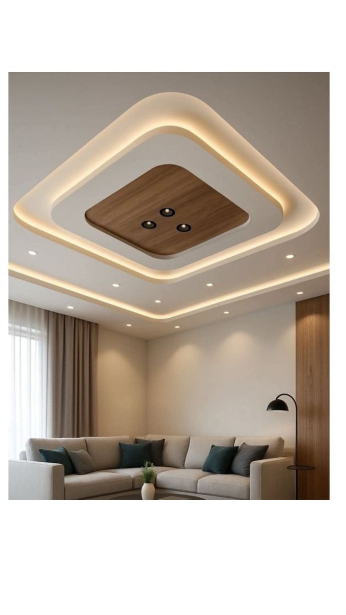 albert_abeli's tweet photo. SITTING ROOM threads 
Home designer &amp; decor
☎📲
WhatsApp +225 758952239 https://t.co/PNHnLHMkip