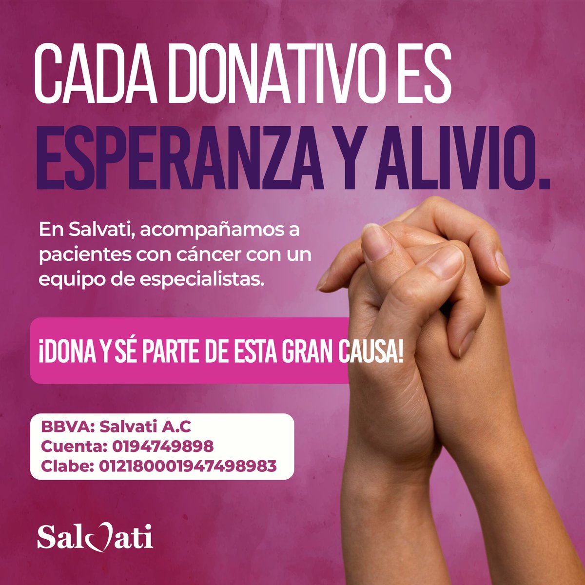 Salvati AC tweet media