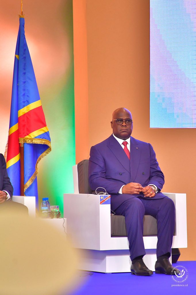 Justin paradoxe Officiel tweet media