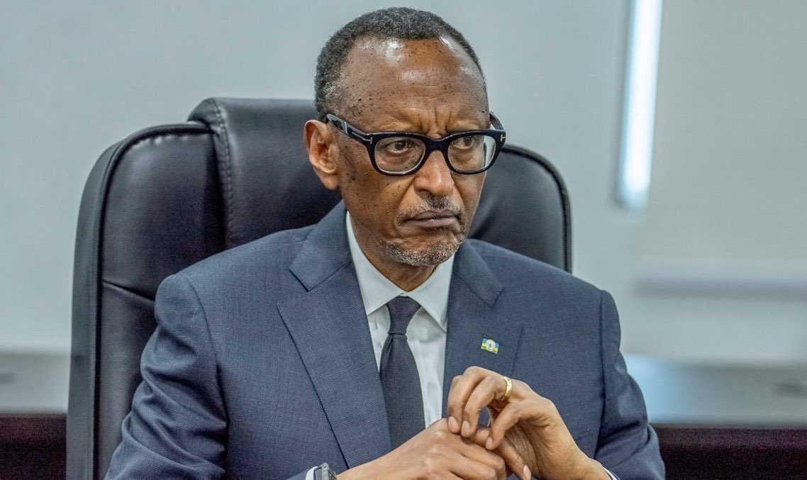 #RDC| ❗️VOICI L'ACCORD QUE LES PRESIDENTS VONT SIGNER AUX USA LE 04 DÉCEMBRE 2025.
Tiré du site de l'Ambassade des USA.

Accord de Paix entre La République Démocratique du Congo et La République Du Rwanda
de U.S. Embassy Kinshasa

PRÉAMBULE

Le Gouvernement de la République