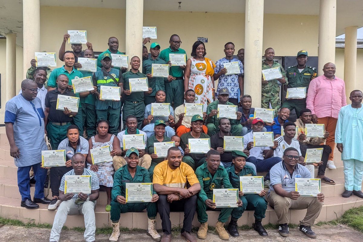 Tube Awú Ebodje tweet media